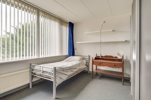 Medium property photo - Den Ouden Dries 1, 5632 KL Eindhoven